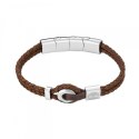 TIMBERLAND WATCHES Mod. TDAGB0002502