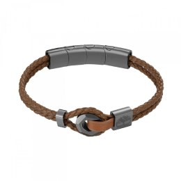TIMBERLAND WATCHES Mod. TDAGB0002503