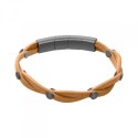 TIMBERLAND WATCHES Mod. TDAGB0002601