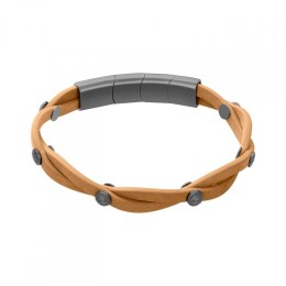 TIMBERLAND WATCHES Mod. TDAGB0002601