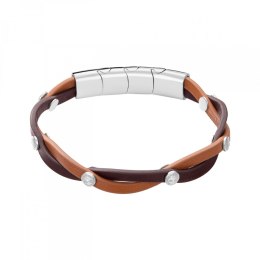 TIMBERLAND WATCHES Mod. TDAGB0002602