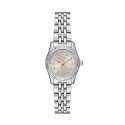 FOSSIL GROUP WATCHES Mod. MK4843