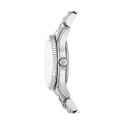 FOSSIL GROUP WATCHES Mod. MK4843