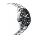 SECTOR Mod. ADV2500