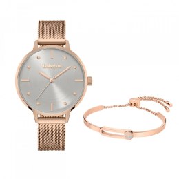 TIMBERLAND WATCHES Mod. TDWLG0057101-SA