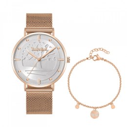 TIMBERLAND WATCHES Mod. TDWLG0057404-SA