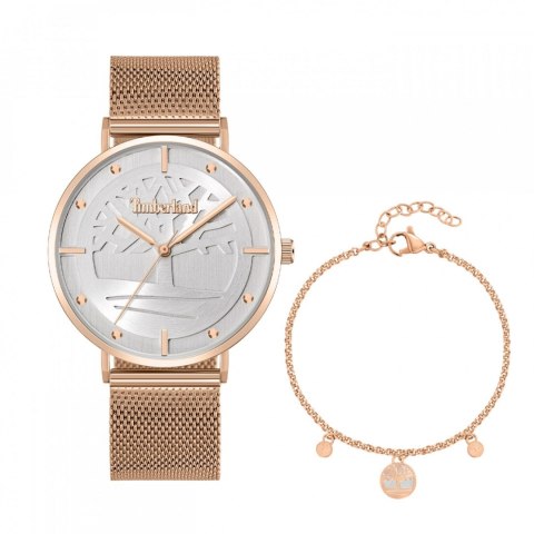 TIMBERLAND WATCHES Mod. TDWLG0057404-SA