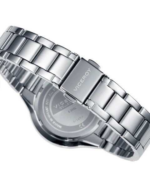 VICEROY Mod. 401044-87 VICEROY Mod. 401044-87