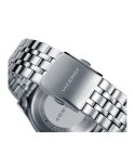 VICEROY Mod. 40521-55