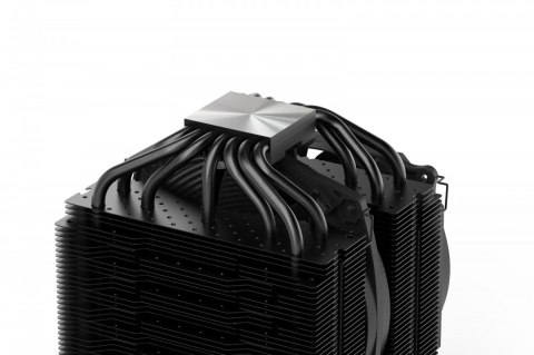Chłodzenie CPU Dark Rock 4 PRO BK022 Chłodzenie CPU Dark Rock 4 PRO BK022