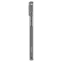 Etui Spigen Liquid Crystal na iPhone 15 - przezroczyste
