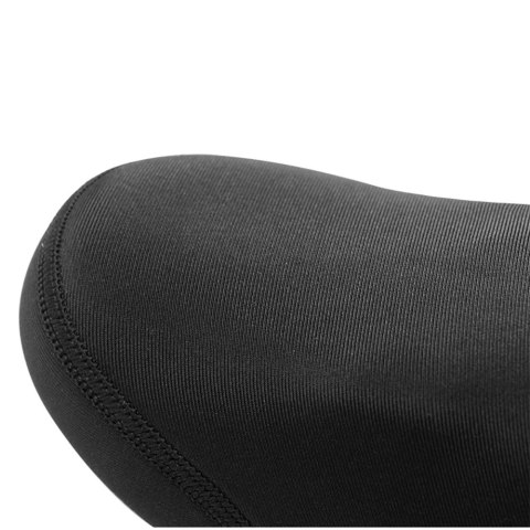 Ochraniacze na buty Rockbros LF1052 wodoodporne - czarne Ochraniacze na buty Rockbros LF1052 wodoodporne - czarne