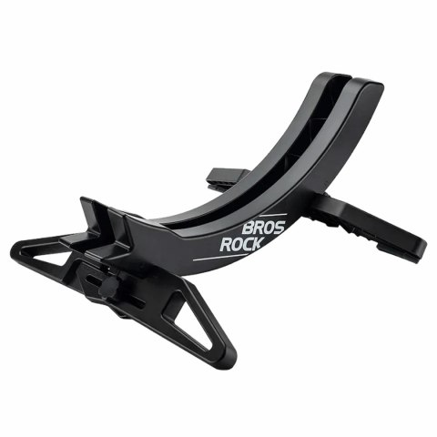 Stojak rowerowy Rockbros 27210013001 - czarny Stojak rowerowy Rockbros 27210013001 - czarny