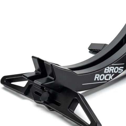 Stojak rowerowy Rockbros 27210013001 - czarny Stojak rowerowy Rockbros 27210013001 - czarny