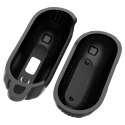 Etui Spigen Rugged Armor Samsung Galaxy Buds 3 / 3 Pro - czarne