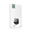 Etui Tech-Protect Kevlar Cam+ na Samsung Galaxy A55 5G - czarne