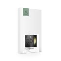 Etui Tech-Protect MagMat MagSafe na Samsung Galaxy S24 Ultra - czarny mat