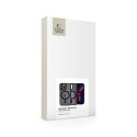 Etui Tech-Protect MagMat MagSafe na iPhone 13 Pro - czarny mat