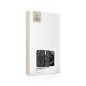 Etui Tech-Protect MagMat MagSafe na iPhone 16 Pro - czarne