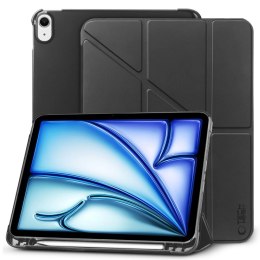 Etui Tech-Protect SC Pen Origami na iPad Air 10.9