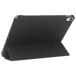 Etui Tech-Protect SC Pen Origami na iPad Air 10.9