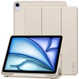 Etui Tech-Protect SC Pen na Apple iPad Air 10.9
