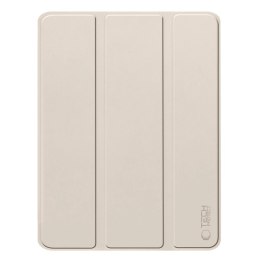 Etui Tech-Protect SC Pen na Apple iPad Air 10.9