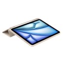 Etui Tech-Protect SC Pen na Apple iPad Air 10.9" 4 / 5 gen. (2020-2022) / 11" 6 gen. (2024) - beżowe