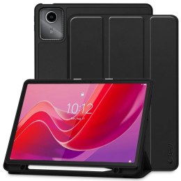 Etui Tech-Protect SC Pen na Lenovo Tab M11 11