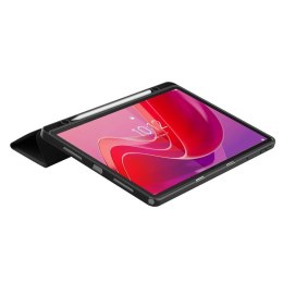 Etui Tech-Protect SC Pen na Lenovo Tab M11 11