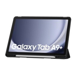 Etui Tech-Protect SC Pen na Samsung Galaxy Tab A9+ 11