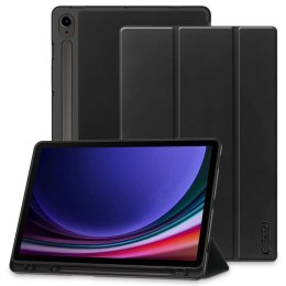 Etui Tech-Protect SC Pen na Samsung Galaxy Tab S9 FE 10.9