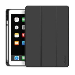 Etui Tech-Protect SC Pen na iPad 10.2