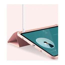 Etui Tech-Protect SC Pen na iPad 10.2