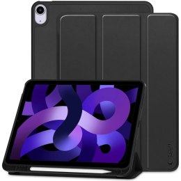 Etui Tech-Protect SC Pen na iPad Air 10.9