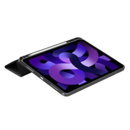Etui Tech-Protect SC Pen na iPad Air 10.9