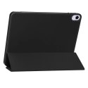Etui Tech-Protect SC Pen na iPad Air 10.9" 2020-2022 / 11" 2024 - czarne
