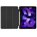 Etui Tech-Protect SC Pen na iPad Air 10.9" 2020-2022 / 11" 2024 - czarne