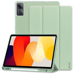 Etui Tech-Protect SC Pen na Xiaomi Redmi Pad SE 11