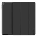 Etui Tech-Protect SmartCase na iPad 10.2" 7/8/9 2019-2021 - czarne