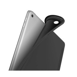 Etui Tech-Protect SmartCase na iPad 10.2