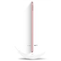 Etui Tech-Protect SmartCase na iPad 10.2" 7/8/9 2019-2021 - czarne