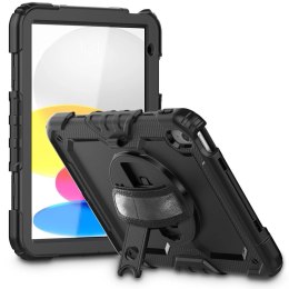 Etui Tech-Protect Solid360 na iPad 10.9