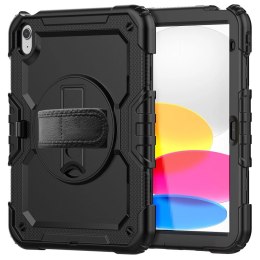 Etui Tech-Protect Solid360 na iPad 10.9