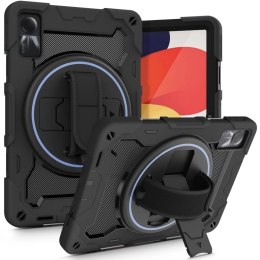 Etui Tech-Protect Solid360 na Xiaomi Redmi Pad SE 11