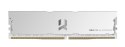 Pamięć DDR4 IRDM PRO 8/3600 (1* 8GB) 17-19-19 Biała