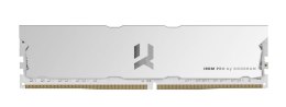 Pamięć DDR4 IRDM PRO 8/3600 (1* 8GB) 17-19-19 Biała
