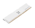 Pamięć DDR4 IRDM PRO 8/3600 (1* 8GB) 17-19-19 Biała