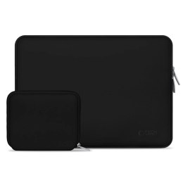 Torba na laptopa 13-14