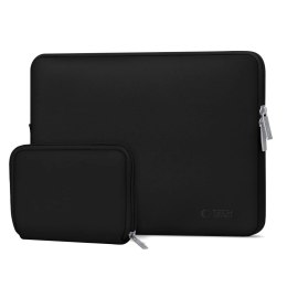 Torba na laptopa 13-14
